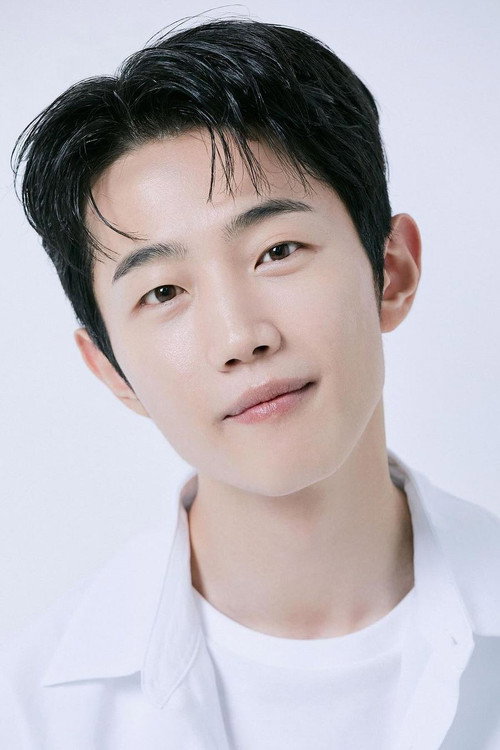 Photo of Lee Seo-han, Acting