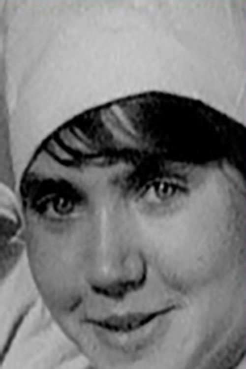 Photo of Olga Narovchatova, Acting