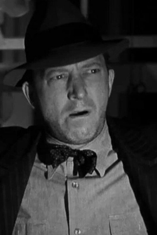 Photo of Billy Wayne, Acting