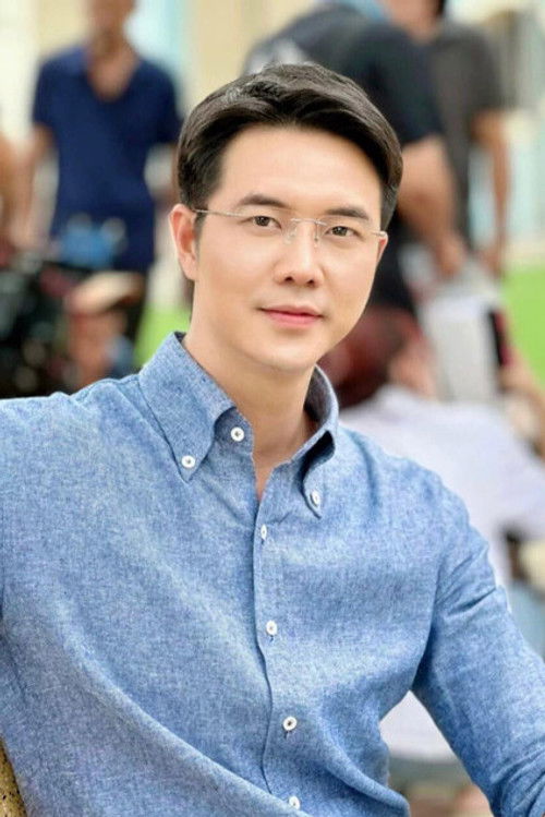 Phùng Đức Hiếu profile