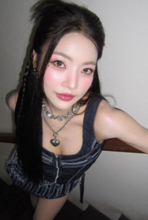 Yada Watcharamusik profile