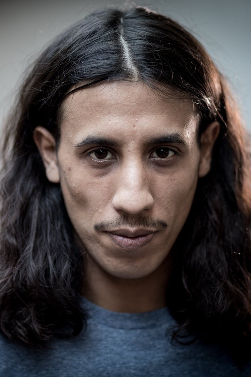 Saïd Boumazoughe profile