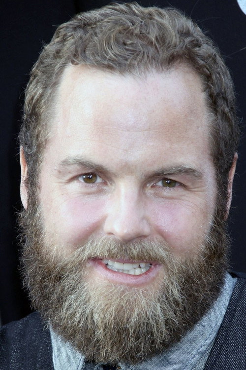 Photo of Jeremy Passmore, Writing