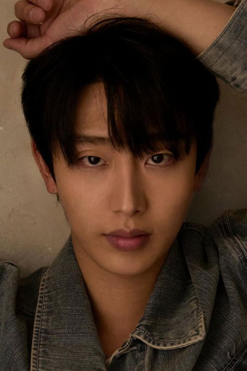 Choe Chan-yi profile