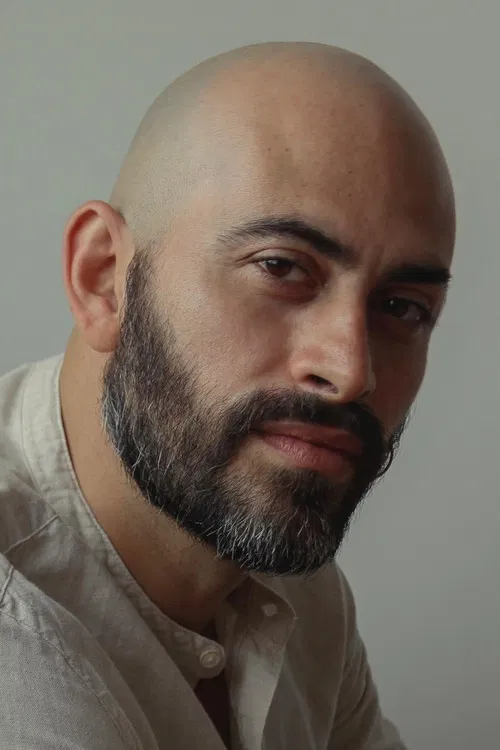 Lucas Oradovschi profile