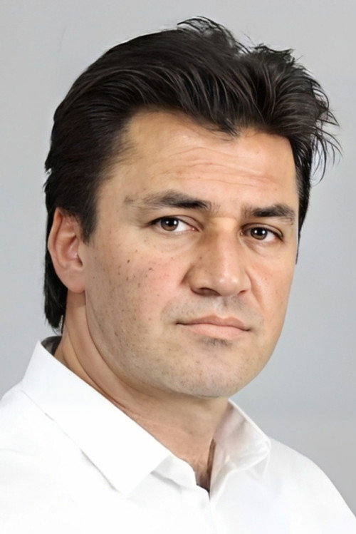 Fatih Batı profile