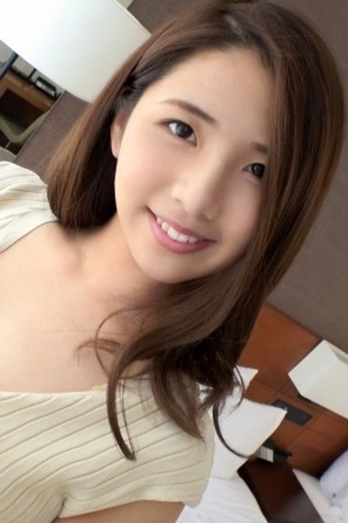 Photo of Shion Nagisawa, Acting