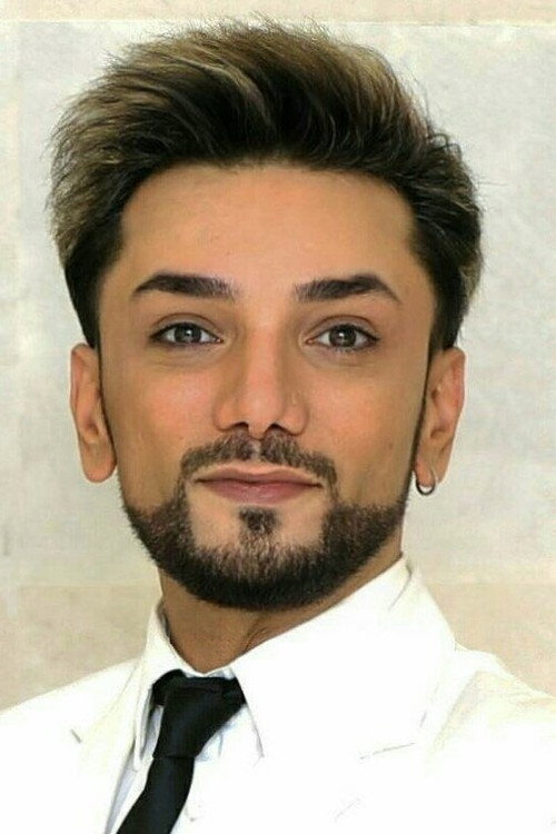 Photo of Faig Aghayev, Acting