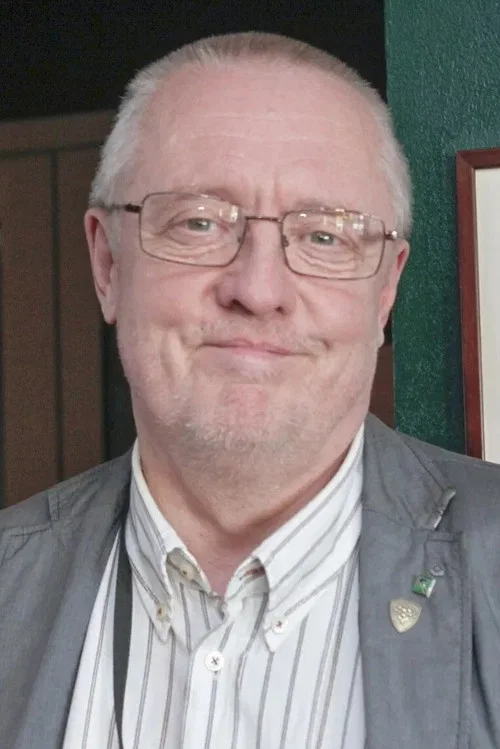 Photo of Margus Lepa, Acting