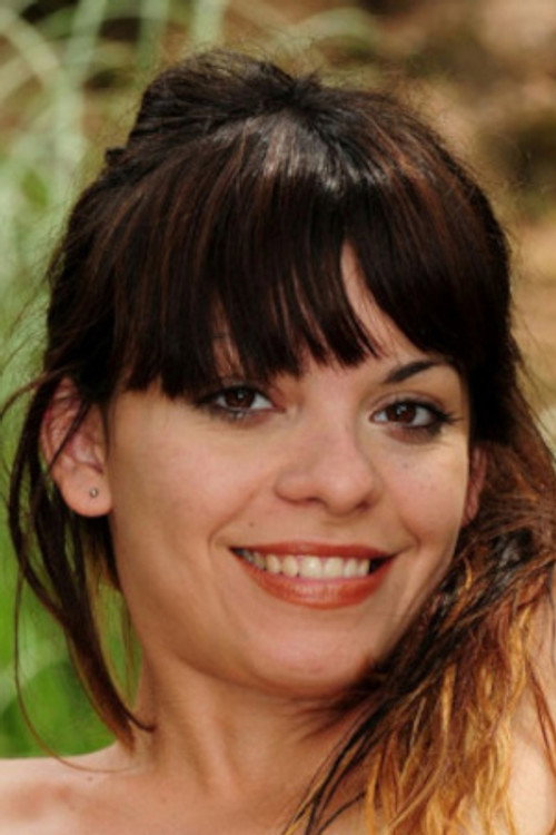 Photo of Alexia, Acting