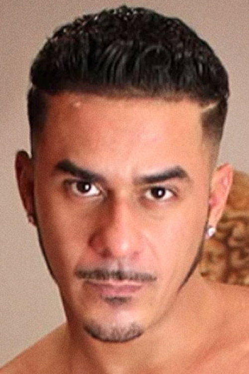 Photo of Cesar Xes, Acting