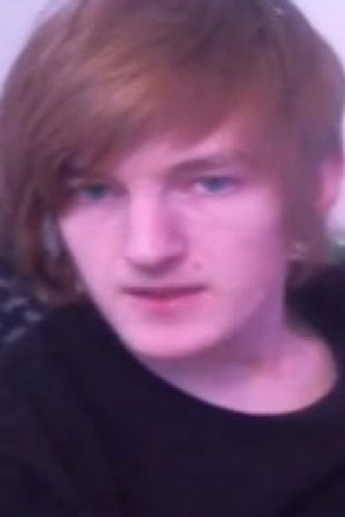 Photo of Alex Archer, Acting