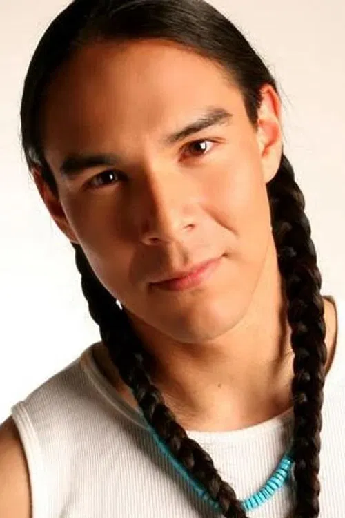 Sean Wei Mah profile