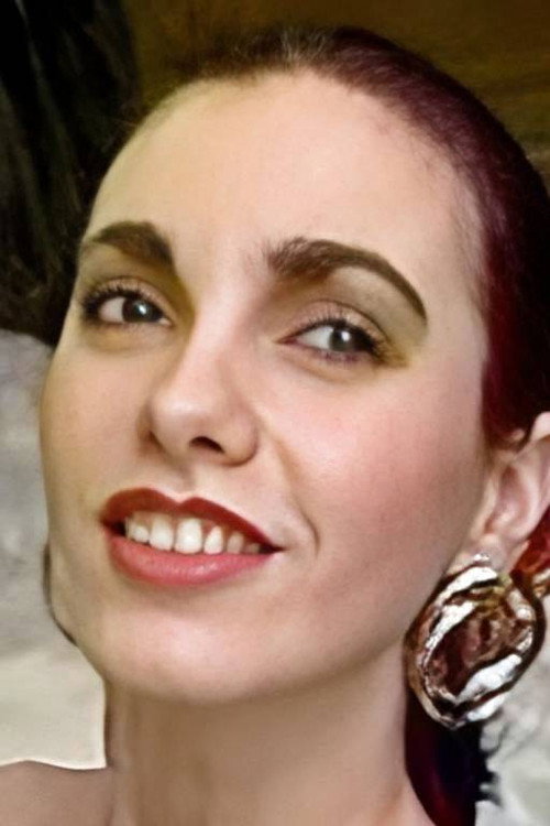 Photo of Renée Duval, Acting