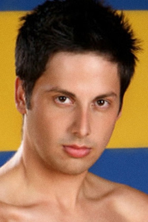 Photo of Kyle Foxxx, Acting