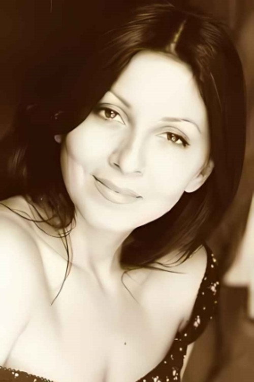 Photo of Tosawi Piovani, Acting