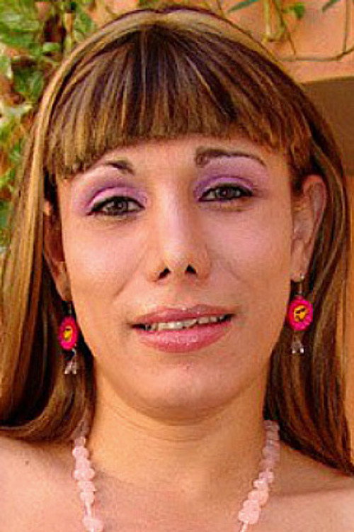 Photo of Aretha Anderson, Acting