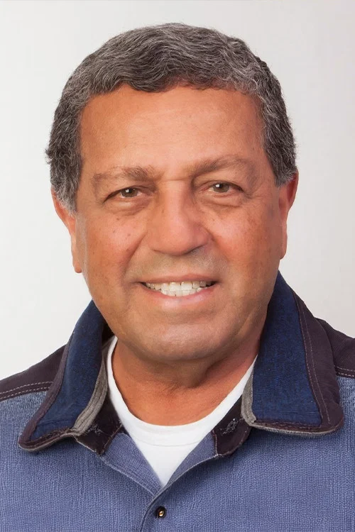 Photo of Oktay Gürsel, Acting