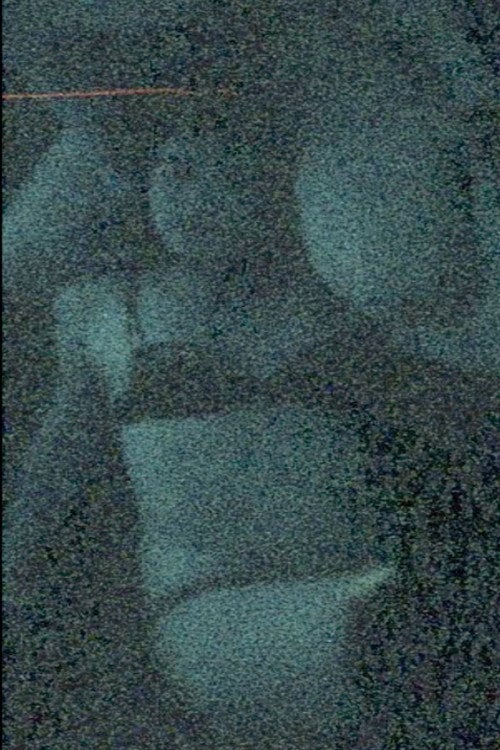 Movie poster for DIODEs (2021)