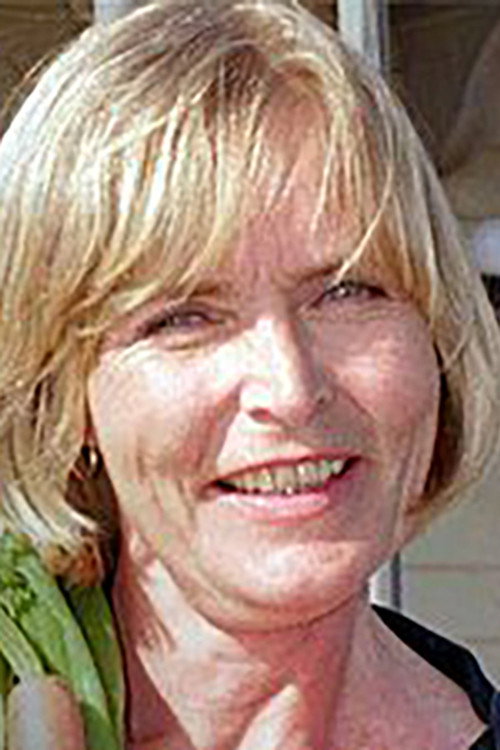Photo of Marjatta Raita, Acting