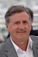 Daniel Auteuil profile