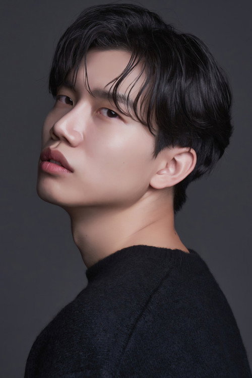 Photo of 고정모, Acting