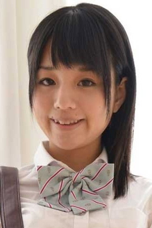 Photo of Kokomi Nonomiya, Acting