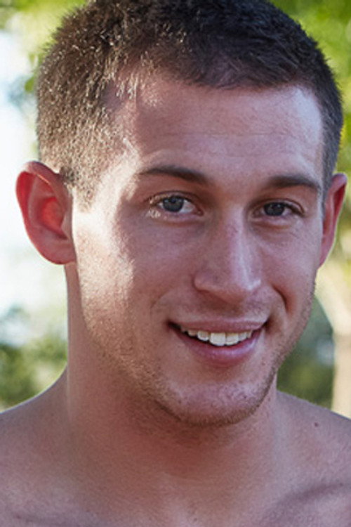 Photo of Barron, Acting