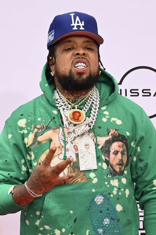 Westside Gunn profile