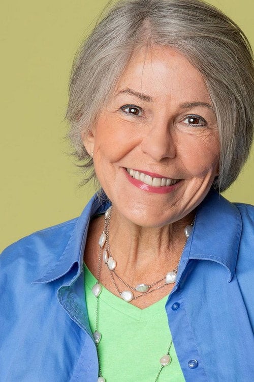 Photo of Peg Farber-Burr, Acting