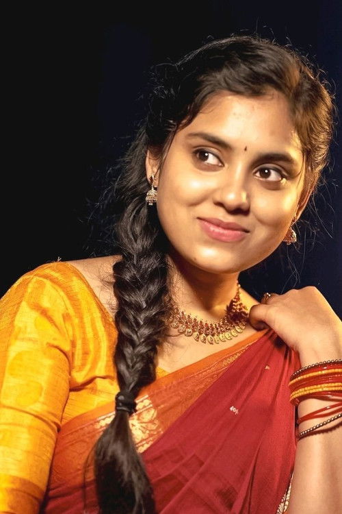 Photo of Tinu Shravya, Acting