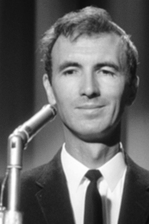 Movie poster for Opening Speech (1969)