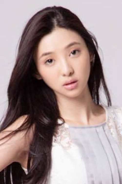Photo of Charlene An, Acting