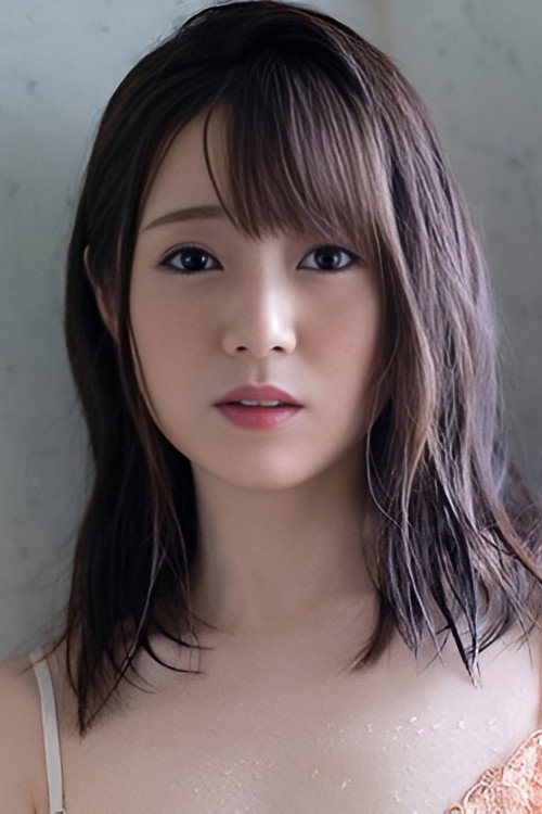 Photo of Chihaya Akimoto, Acting