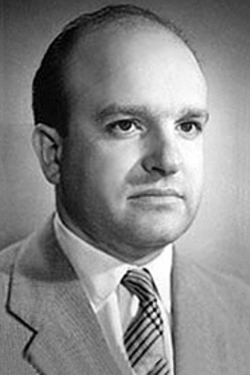 Photo of Yan Yanakiyev, Acting