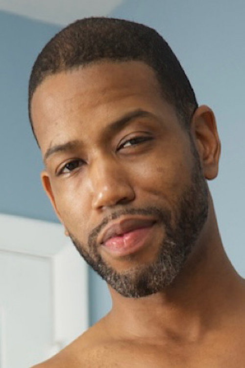 Photo of Ty Lattimore, Acting