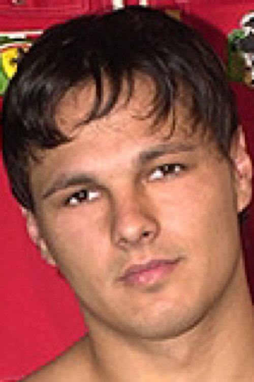 Photo of Bastian Tessier, Acting