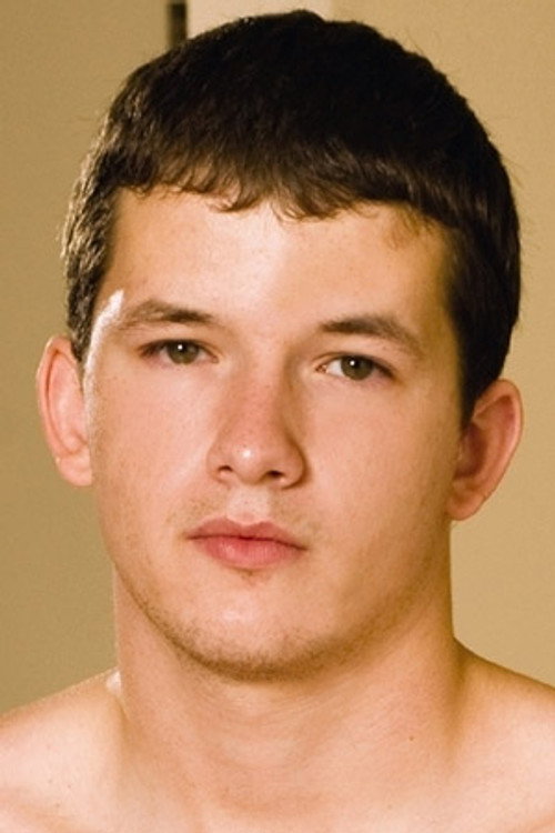 Photo of Devin Moss, Acting