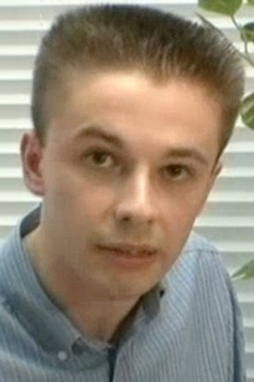 Photo of Luca Battaglia, Acting