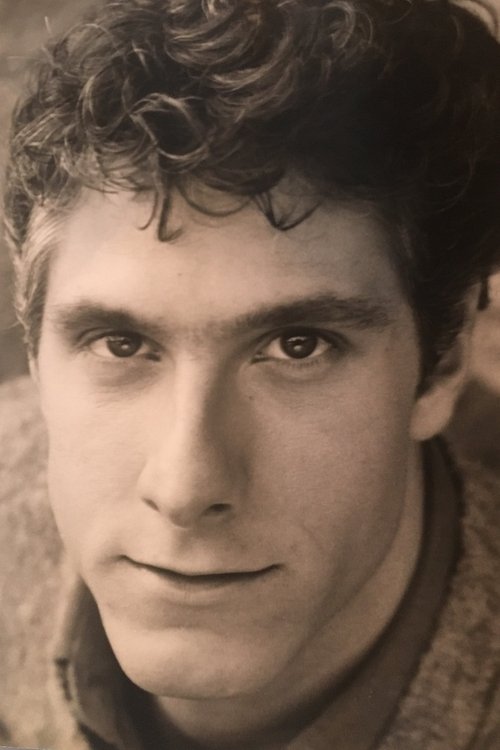 William De Acutis profile