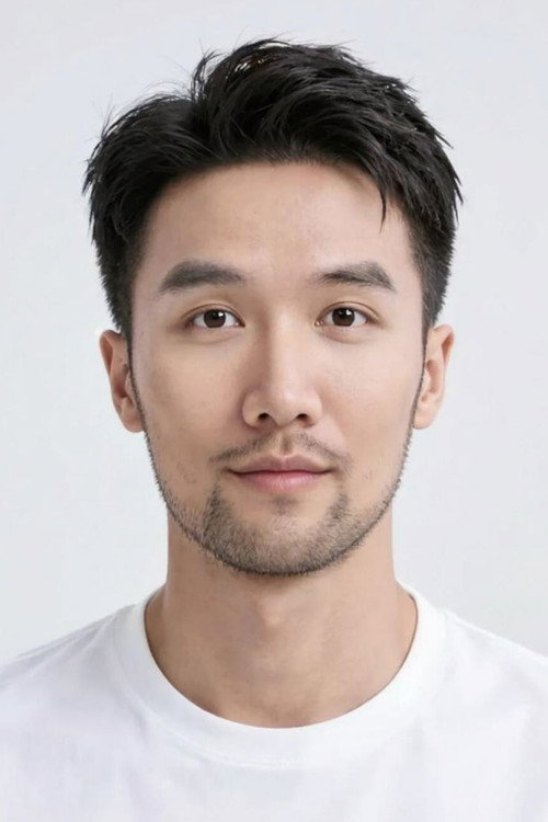 Photo of Gu Dian, Acting