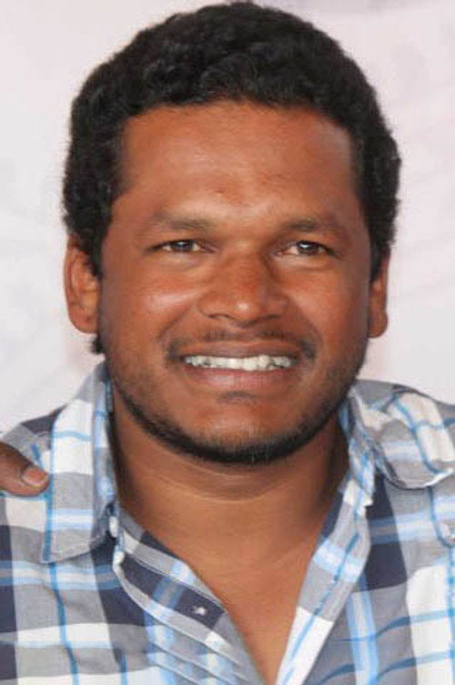 Photo of Hari Santosh, Directing