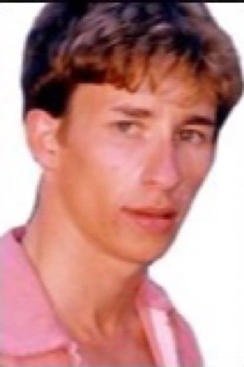Photo of Jean-Jacques Elineau, Acting