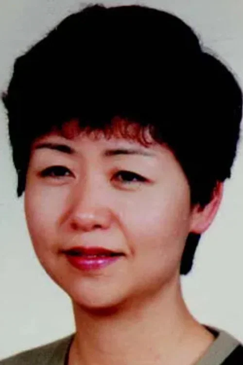 Photo of Woo Moon-hee, Acting