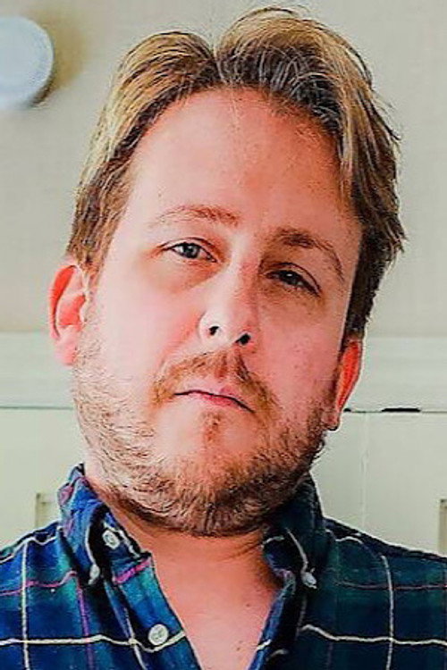 Photo of Benji Baker, Acting