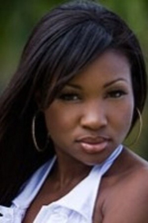 Photo of Lisa Belize, Acting
