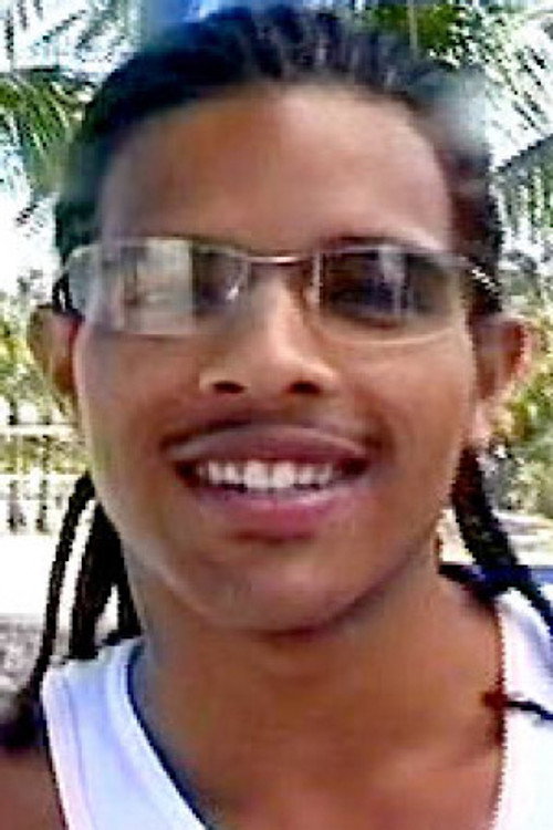 Photo of Puff, Acting