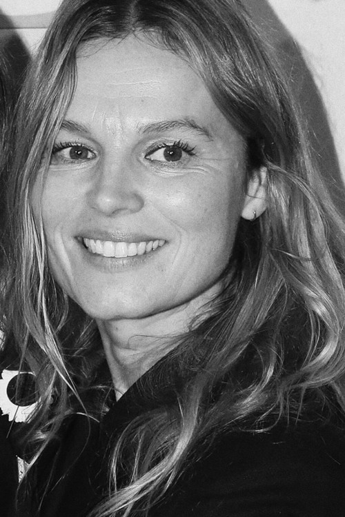 Toinette Laquière profile