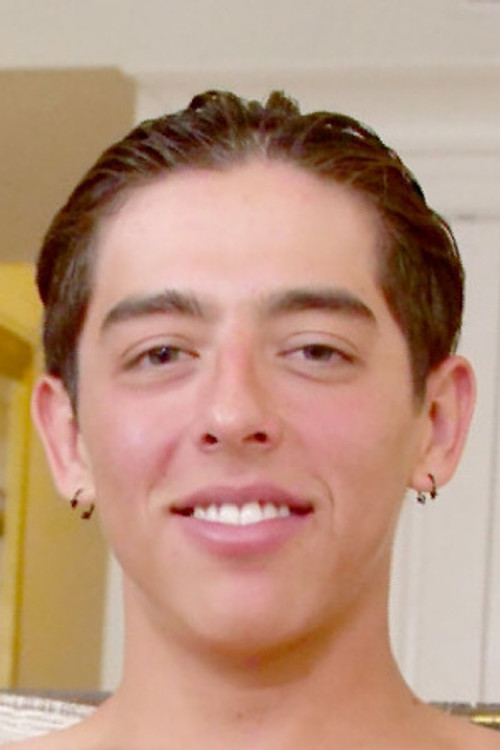 Photo of Chase Vallon, Acting