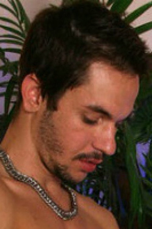 Photo of Mauro Luiz, Acting
